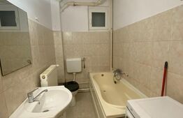 Apartament 2 camere, 54 mp, zona Elisabetin