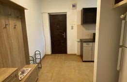 Apartament 2 camere, 54 mp, zona Elisabetin