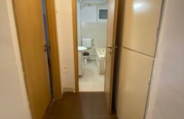 Apartament 2 camere, 54 mp, zona Elisabetin