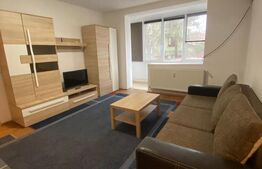 Apartament 2 camere, 54 mp, zona Elisabetin