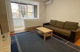 Apartament 2 camere, 54 mp, zona Elisabetin