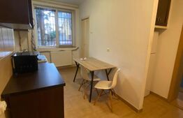 Apartament 2 camere, 54 mp, zona Elisabetin