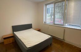 Apartament 2 camere, 54 mp, zona Elisabetin