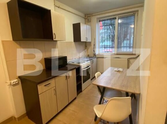 Apartament de vânzare 2 camere Elisabetin - 187662AV | BLITZ Timișoara | Poza5