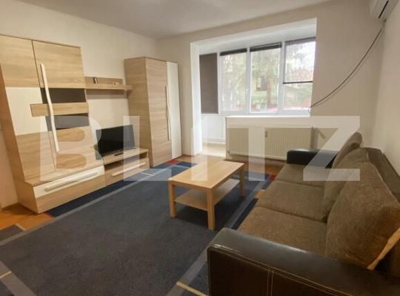 Apartament de vânzare 2 camere Elisabetin - 187662AV | BLITZ Timișoara | Poza1