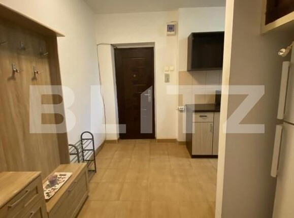 Apartament de vânzare 2 camere Elisabetin - 187662AV | BLITZ Timișoara | Poza9