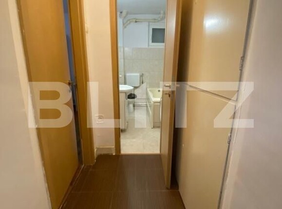 Apartament de vânzare 2 camere Elisabetin - 187662AV | BLITZ Timișoara | Poza8