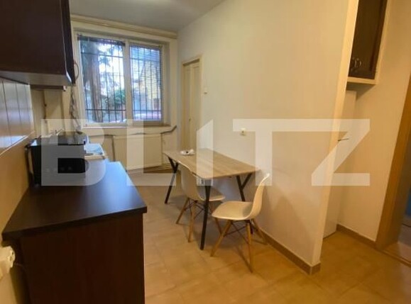 Apartament de vânzare 2 camere Elisabetin - 187662AV | BLITZ Timișoara | Poza6
