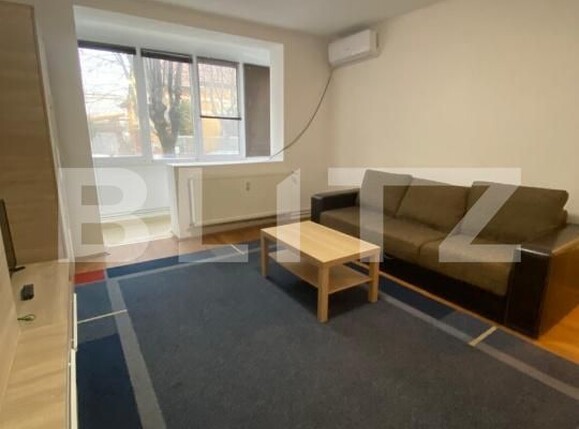 Apartament de vânzare 2 camere Elisabetin - 187662AV | BLITZ Timișoara | Poza2