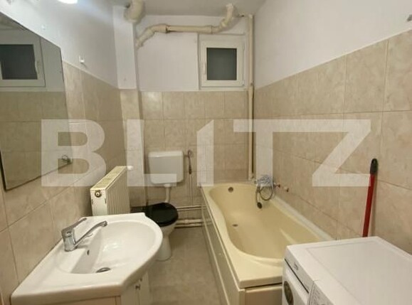 Apartament de vânzare 2 camere Elisabetin - 187662AV | BLITZ Timișoara | Poza7