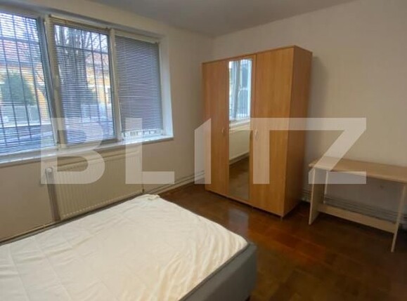 Apartament de vânzare 2 camere Elisabetin - 187662AV | BLITZ Timișoara | Poza4
