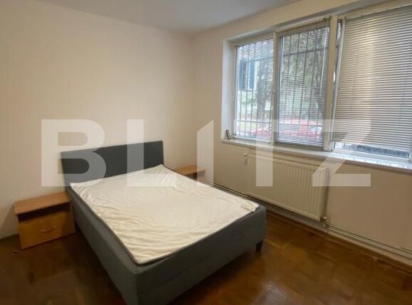 Apartament de vânzare 2 camere Elisabetin - 187662AV | BLITZ Timișoara | Poza3