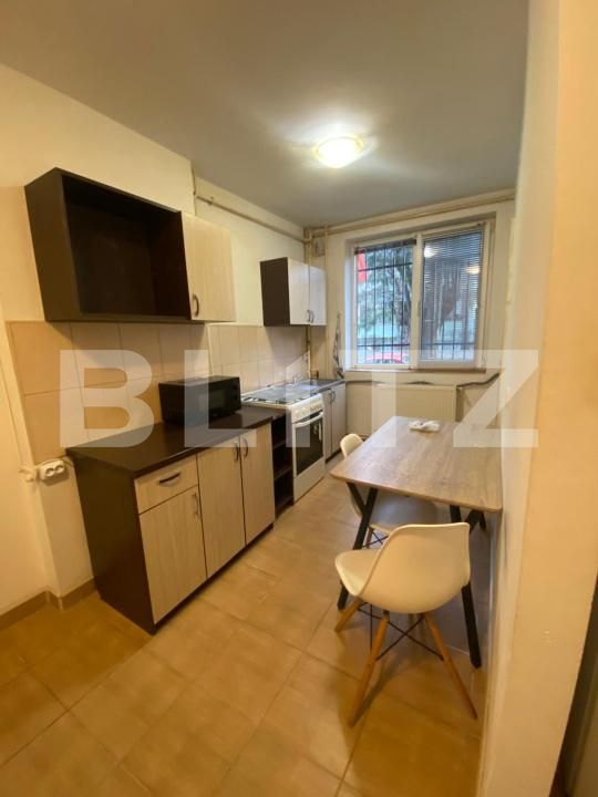 Apartament de vânzare 2 camere Elisabetin - 187662AV | BLITZ Timișoara | Poza5