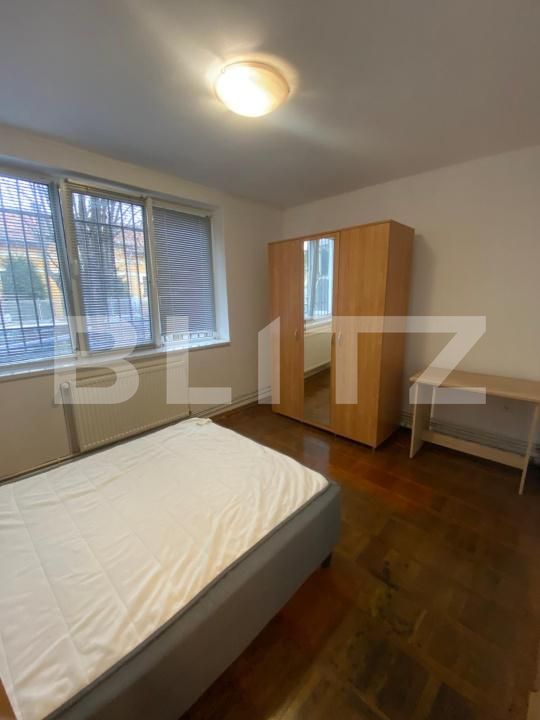 Apartament de vânzare 2 camere Elisabetin - 187662AV | BLITZ Timișoara | Poza4