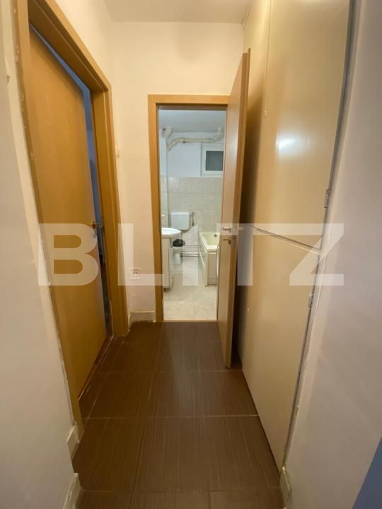 Apartament de vânzare 2 camere Elisabetin - 187662AV | BLITZ Timișoara | Poza8