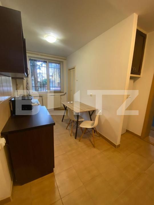Apartament de vânzare 2 camere Elisabetin - 187662AV | BLITZ Timișoara | Poza6