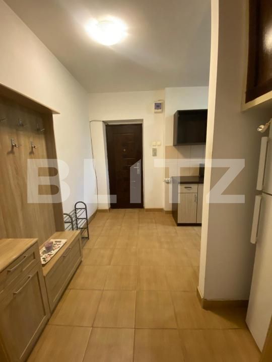 Apartament de vânzare 2 camere Elisabetin - 187662AV | BLITZ Timișoara | Poza9