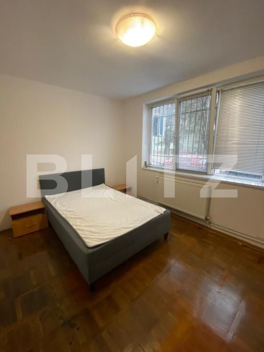 Apartament de vânzare 2 camere Elisabetin - 187662AV | BLITZ Timișoara | Poza3