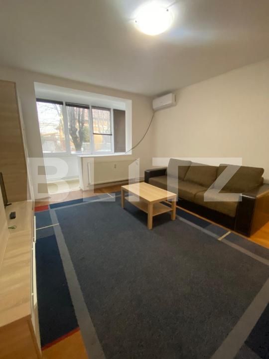 Apartament de vânzare 2 camere Elisabetin - 187662AV | BLITZ Timișoara | Poza2
