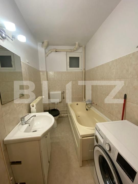 Apartament de vânzare 2 camere Elisabetin - 187662AV | BLITZ Timișoara | Poza7