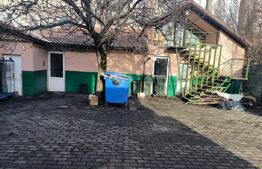 Casa si teren, 283 mp, teren 406 mp, zona Fabric