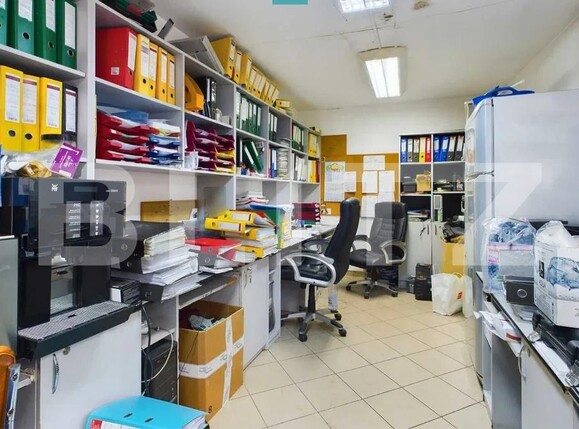 Casa de vânzare 12 camere Fabric - 187664CV | BLITZ Timișoara | Poza6