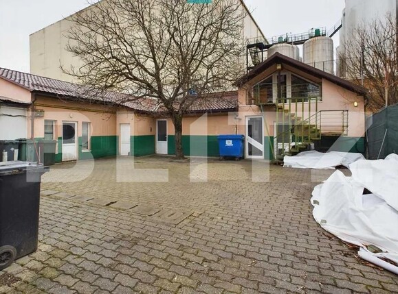 Casa de vânzare 12 camere Fabric - 187664CV | BLITZ Timișoara | Poza8