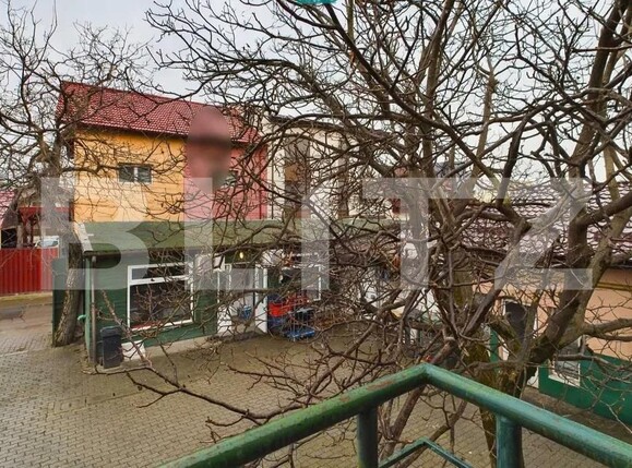 Casa de vânzare 12 camere Fabric - 187664CV | BLITZ Timișoara | Poza3