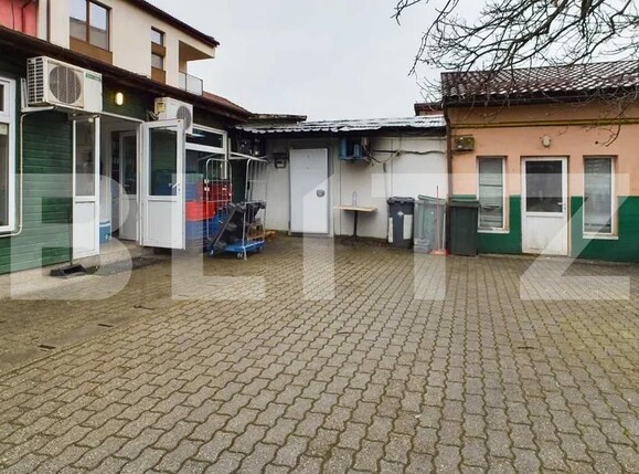 Casa de vânzare 12 camere Fabric - 187664CV | BLITZ Timișoara | Poza11