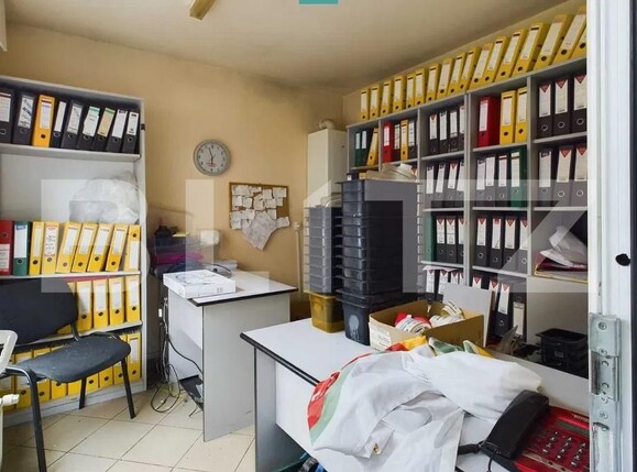 Casa de vânzare 12 camere Fabric - 187664CV | BLITZ Timișoara | Poza7