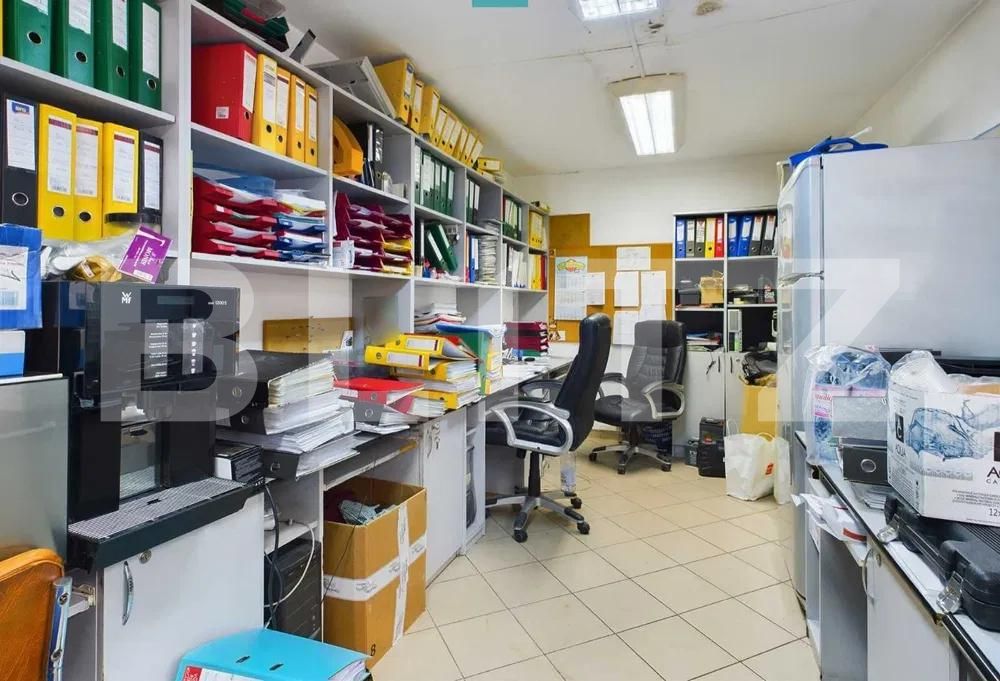 Casa de vânzare 12 camere Fabric - 187664CV | BLITZ Timișoara | Poza6