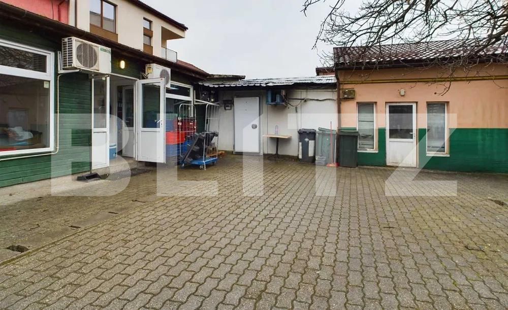 Casa de vânzare 12 camere Fabric - 187664CV | BLITZ Timișoara | Poza11