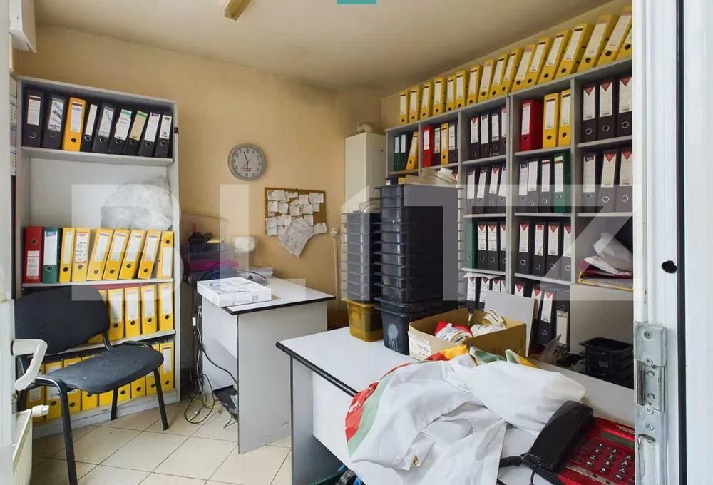 Casa de vânzare 12 camere Fabric - 187664CV | BLITZ Timișoara | Poza7