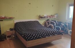 Apartament 4 camere, 90.41 mp, zona Steaua