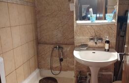 Apartament 4 camere, 90.41 mp, zona Steaua