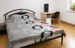 Apartament 4 camere, 90.41 mp, zona Steaua