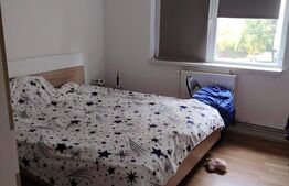 Apartament 4 camere, 90.41 mp, zona Steaua