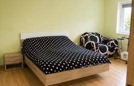 Apartament 4 camere, 90.41 mp, zona Steaua