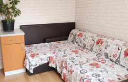 Apartament 4 camere, 90.41 mp, zona Steaua