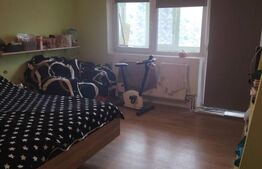 Apartament 4 camere, 90.41 mp, zona Steaua