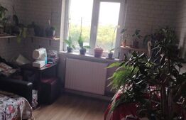 Apartament 4 camere, 90.41 mp, zona Steaua