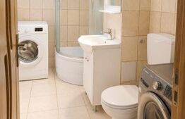 Apartament 4 camere, 90.41 mp, zona Steaua