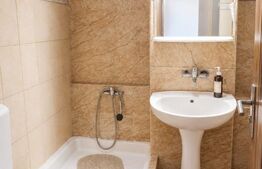 Apartament 4 camere, 90.41 mp, zona Steaua