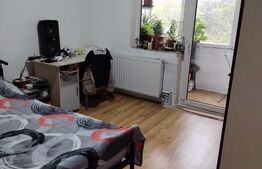Apartament 4 camere, 90.41 mp, zona Steaua