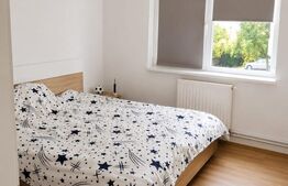 Apartament 4 camere, 90.41 mp, zona Steaua