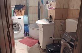 Apartament 4 camere, 90.41 mp, zona Steaua