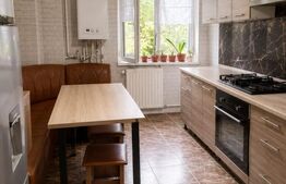Apartament 4 camere, 90.41 mp, zona Steaua