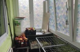 Apartament 4 camere, 90.41 mp, zona Steaua