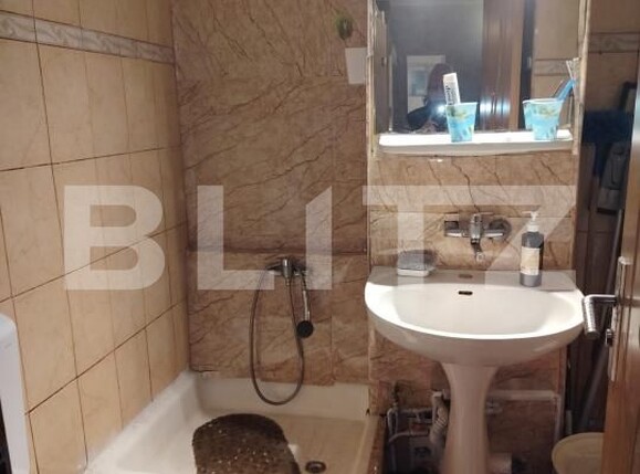 Apartament de vânzare 4 camere Steaua - 187665AV | BLITZ Timișoara | Poza5