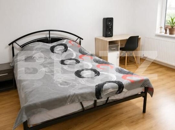 Apartament de vânzare 4 camere Steaua - 187665AV | BLITZ Timișoara | Poza2